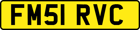 FM51RVC