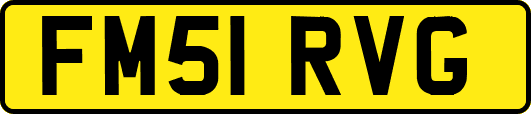 FM51RVG