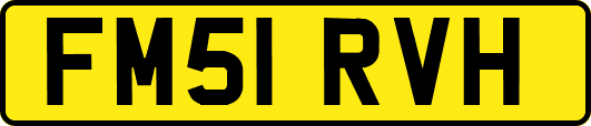 FM51RVH