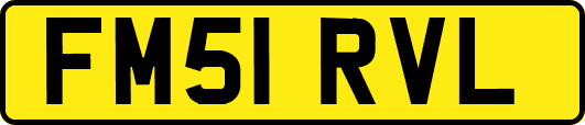 FM51RVL