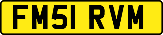 FM51RVM