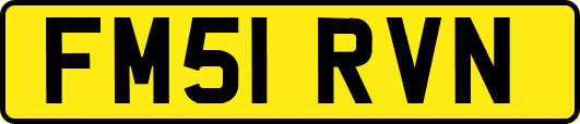 FM51RVN