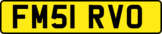 FM51RVO