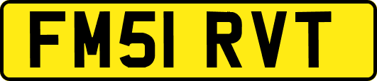 FM51RVT