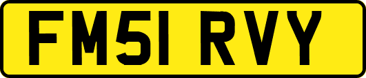 FM51RVY