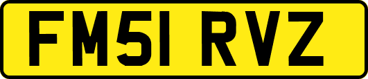 FM51RVZ