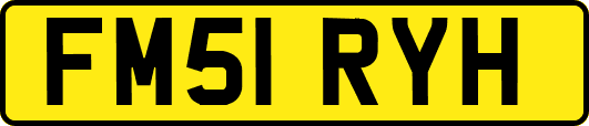 FM51RYH