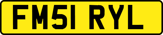 FM51RYL