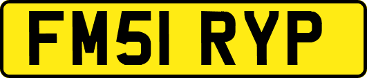 FM51RYP