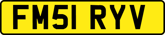 FM51RYV