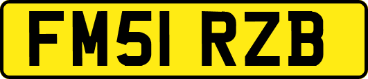 FM51RZB