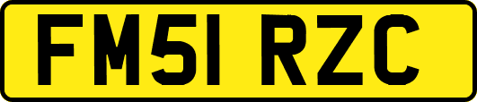 FM51RZC