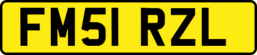 FM51RZL