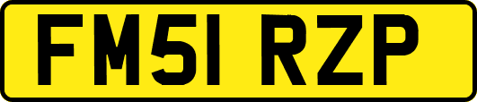 FM51RZP