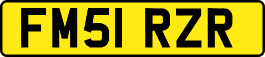 FM51RZR