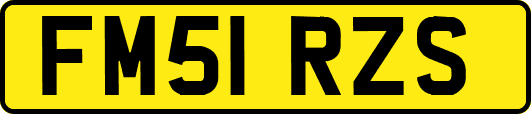 FM51RZS