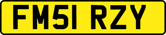 FM51RZY