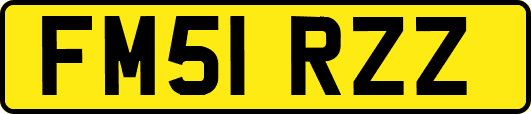 FM51RZZ