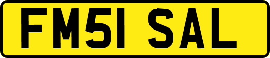 FM51SAL