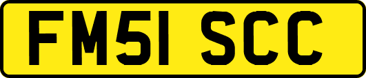 FM51SCC