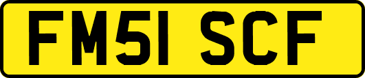 FM51SCF