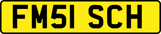 FM51SCH