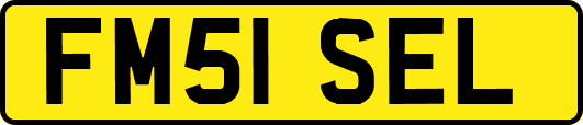 FM51SEL