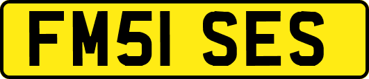 FM51SES