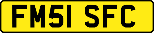 FM51SFC