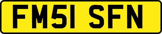 FM51SFN