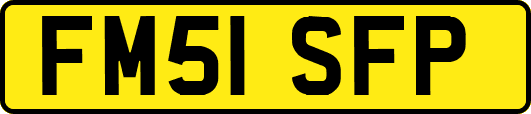 FM51SFP