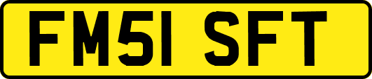 FM51SFT