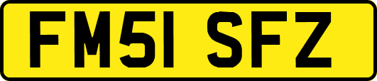 FM51SFZ