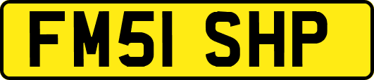 FM51SHP