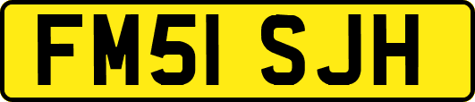 FM51SJH