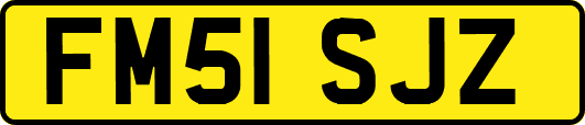 FM51SJZ