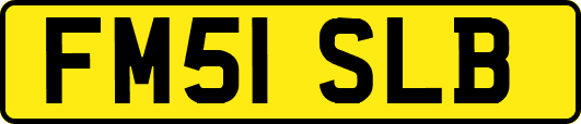 FM51SLB