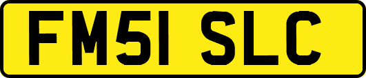 FM51SLC