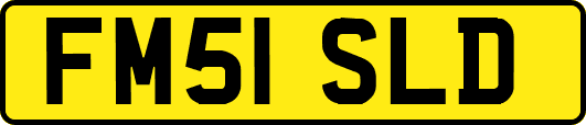 FM51SLD