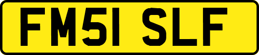 FM51SLF