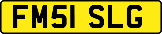 FM51SLG