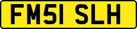 FM51SLH