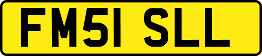 FM51SLL