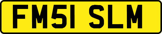 FM51SLM