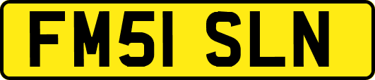 FM51SLN