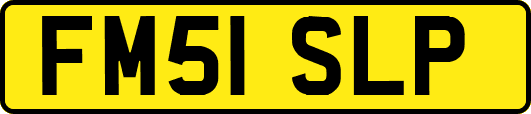 FM51SLP