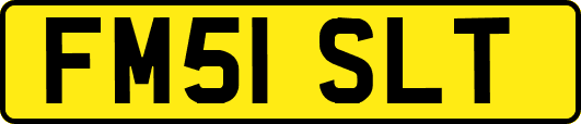 FM51SLT