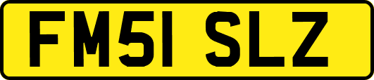 FM51SLZ