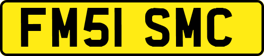 FM51SMC