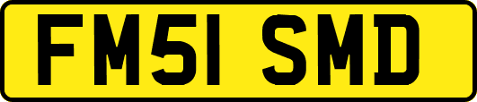 FM51SMD